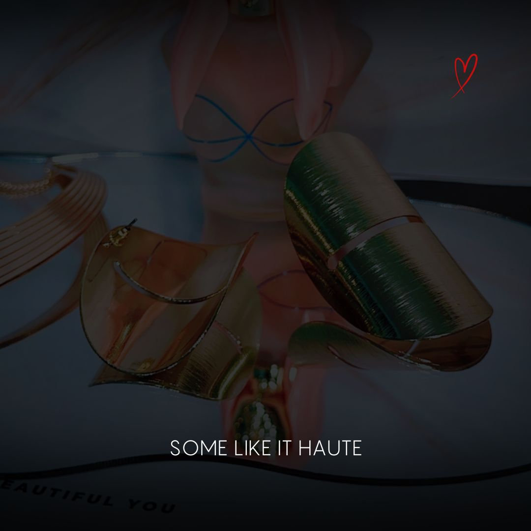 Most Loved - Madame