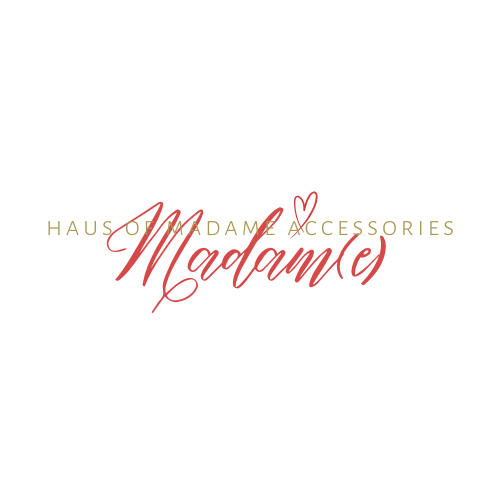 Madame logo
