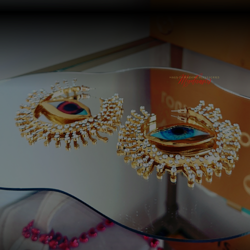 Yurman Inspired Bracelets