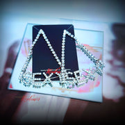 Very Sexy Drop Earrings