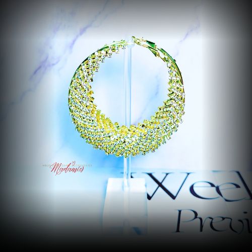 The Golden Era Hoops