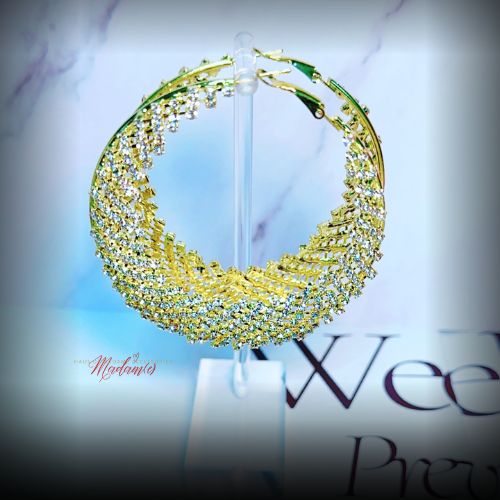 The Golden Era Hoops