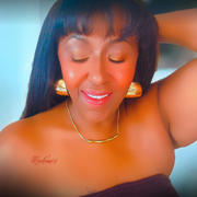 The Bold Type Hoops