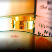 The Viceroy Cuff