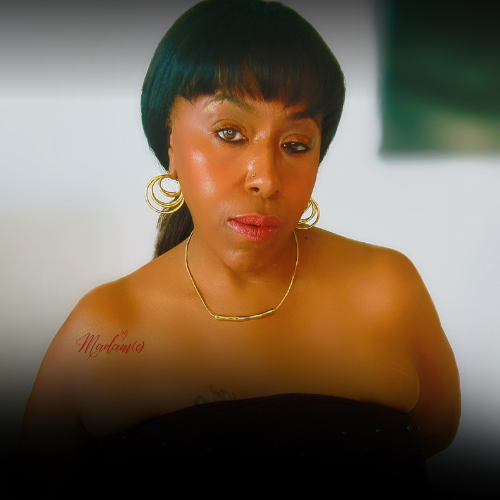 The Entanglement Hoops