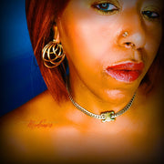 The Entanglement Hoops