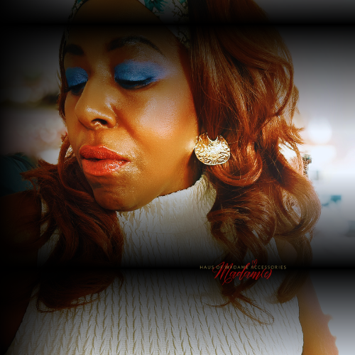 Sculpted Seduction Hoops