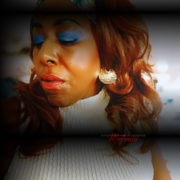 Sculpted Seduction Hoops