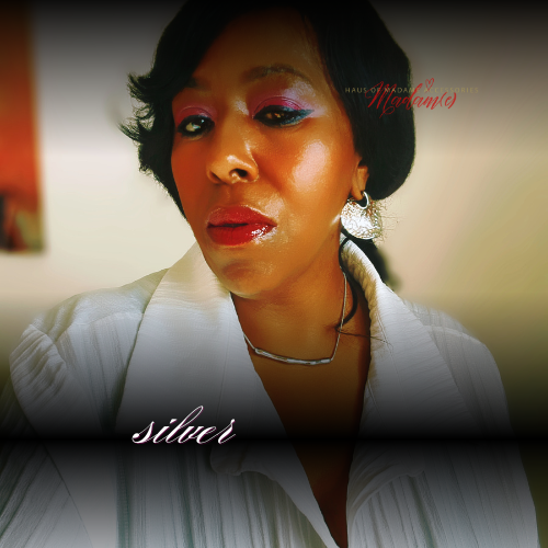 Sculpted Seduction Hoops