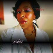 Sculpted Seduction Hoops