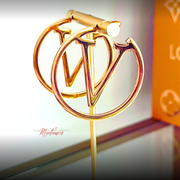 The Signature Status Hoops