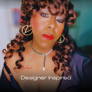 The Signature Status Hoops