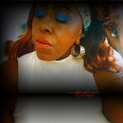 Gold Rush Hoops
