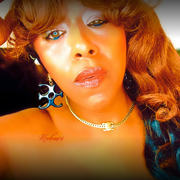 Gloss Behavior Earrings