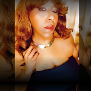 The Twist Effect Choker