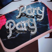 Day Party Earrings