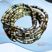 The Shape Shifter Choker