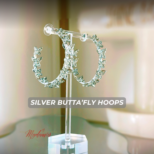 The Butta&