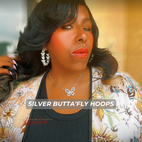 The Butta&