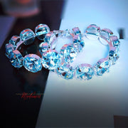 After Hours Hoops - Silver