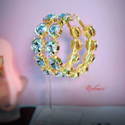 After Hours Hoops - Gold