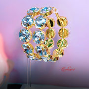 After Hours Hoops - Gold