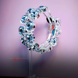 After Hours Hoops - Silver